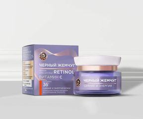 Почему отекает лицо по утрам: как убрать отек?: Изображение 2