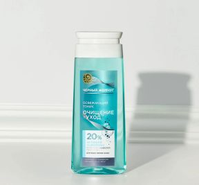 Правила ухода за комбинированной кожей: Изображение 2