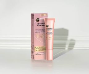 Уход за кожей в период менопаузы: Изображение 3