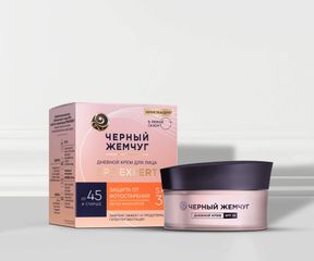 Правильное очищение кожи после SPF: Изображение 1