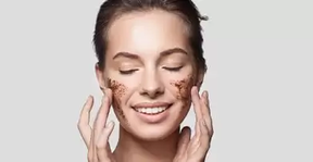 Как обеспечить правильный уход за сухой кожей лица: Изображение 2