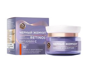 Крем для лица, шеи и декольте: как подобрать, учитывая индивидуальные особенности кожи: Изображение 2