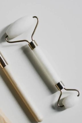 Массаж лица от морщин. Создай молодость своими руками!: Изображение 2