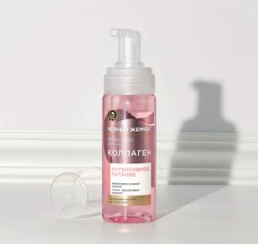 Умываемся правильно: рекомендации бьюти-экспертов: Изображение 4