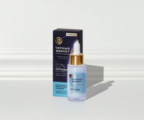 Эссенция для лица: Изображение 3