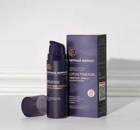 Массаж лица от морщин. Создай молодость своими руками!: Изображение 3