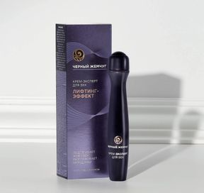 Антивозрастной уход за лицом: Изображение 4