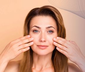 Что такое сплэш-маска и как ей пользоваться?: Изображение 1