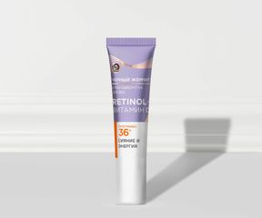 Почему отекает лицо по утрам: как убрать отек?: Изображение 3