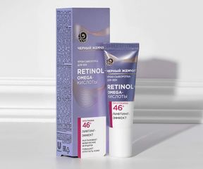 Как выбрать крем для кожи век: Изображение 4