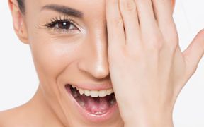 Гимнастика для лица: помогает ли фейсфитнес?: Изображение 3