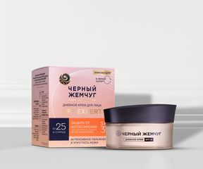 Веснушки на лице: почему появляются и как избавиться: Изображение 2