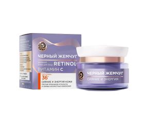 Как выровнять тон лица: Изображение 3