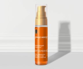 Как выбрать крем для кожи век: Изображение 3