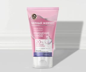 Очищающие средства для лица: как выбрать и правильно использовать: Изображение 4