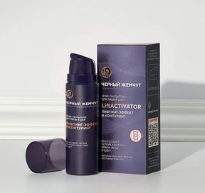 Птоз лица: что делать?: Изображение 3