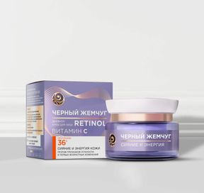 Уход за увядающей кожей лица: Изображение 2