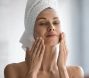 Изображение Ночной уход за кожей лица