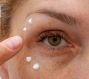 Изображение Как убрать морщинки вокруг глаз?