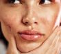 Изображение Как повысить эластичность кожи лица?