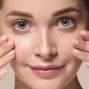 Изображение Как выровнять тон кожи лица в домашних условиях?