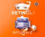 Изображение RETINOL+
