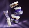Фото: RETINOL+